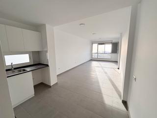 Pis  Calle del trillo 20. 3 dormitorios nueva construcción