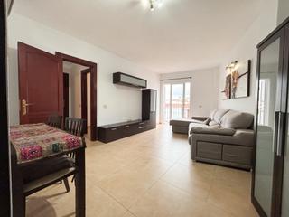 Appartamento  Calle doctor juan espino sánchez 18. 3 dormitorios