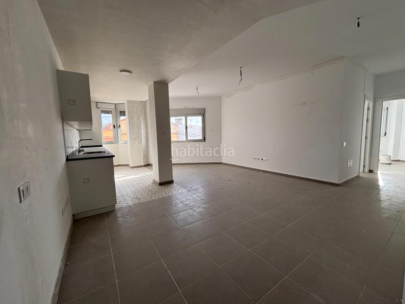 Foto fd734526-e7ce-4812-8888-abf954e368d6. Appartamento in calle del trillo 20 in Ingenio pueblo Ingenio