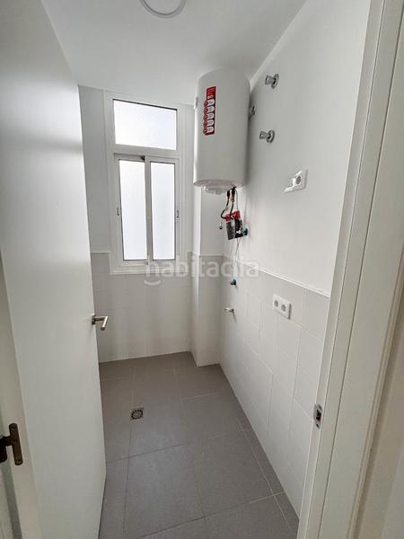 Foto 632a7fb9-cf5b-46ed-a806-2ddbd78bde76. Appartamento in calle del trillo 20 in Ingenio pueblo Ingenio