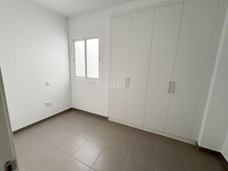 Foto e45e73b5-b01a-43b8-b596-8423ada519f5. Appartamento in calle del trillo 20 in Ingenio pueblo Ingenio