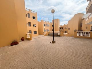 Appartement à Calle sebastiana espino sánchez 33. Piso 2 dormitorios ingenio