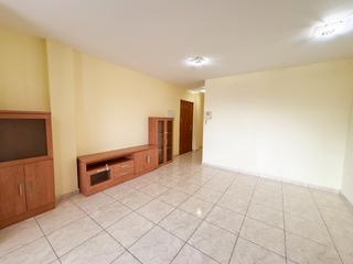 Appartement à Vecindario - El Doctoral - Cruce de Sardina. 3 dormitorios doctoral