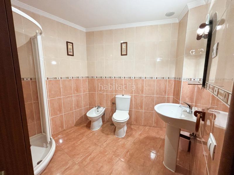 Foto 37b7e53d-615d-4563-9591-de3ca9396098. Pis a calle louis braille 30 a Carrizal Ingenio