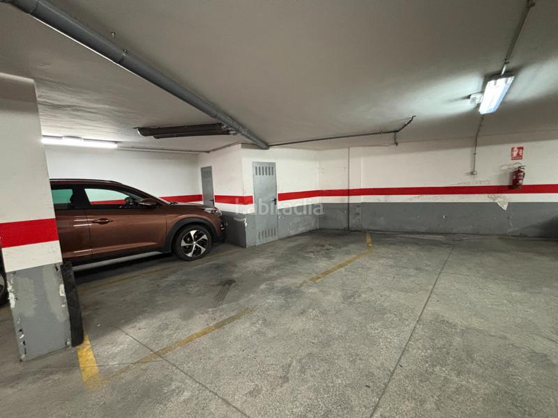 Foto 3d512259-b6c0-4602-b4d4-305bdbaa2430. Pis a calle louis braille 30 a Carrizal Ingenio