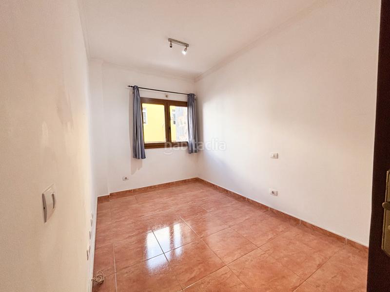 Foto 41caba0c-b750-4297-9c3a-6e31f0697cbc. Pis a calle louis braille 30 a Carrizal Ingenio