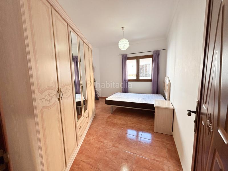 Foto 49af8c2e-cddf-47f9-bd7a-5bc1341f82a0. Pis a calle louis braille 30 a Carrizal Ingenio