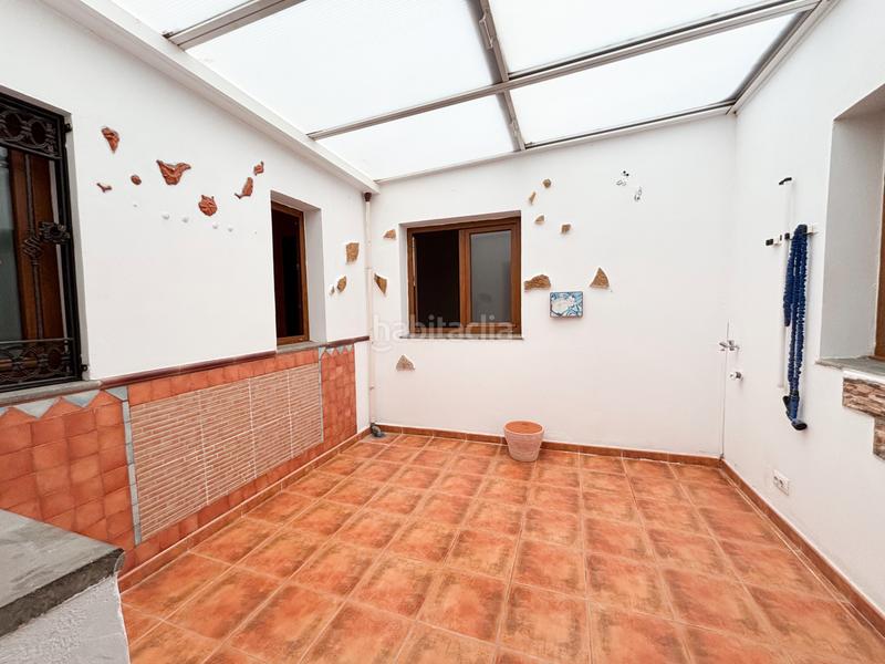 Foto 6f5b2fb5-141b-418e-bffe-ffa641a28f3f. Pis a calle louis braille 30 a Carrizal Ingenio