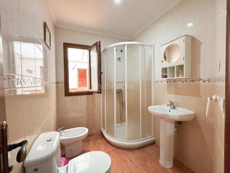 Foto 7704a051-0a4d-4897-99b3-4264a353e505. Pis a calle louis braille 30 a Carrizal Ingenio