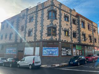 Pis a Calle louis braille 30. 3 dormitorios