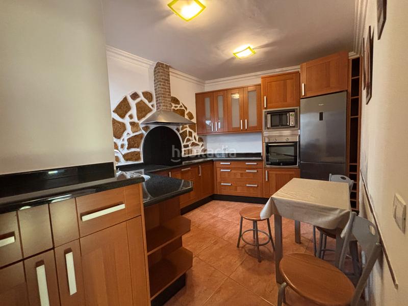 Foto c0a4950a-106a-4e69-8ffc-54d239f886c2. Pis a calle louis braille 30 a Carrizal Ingenio