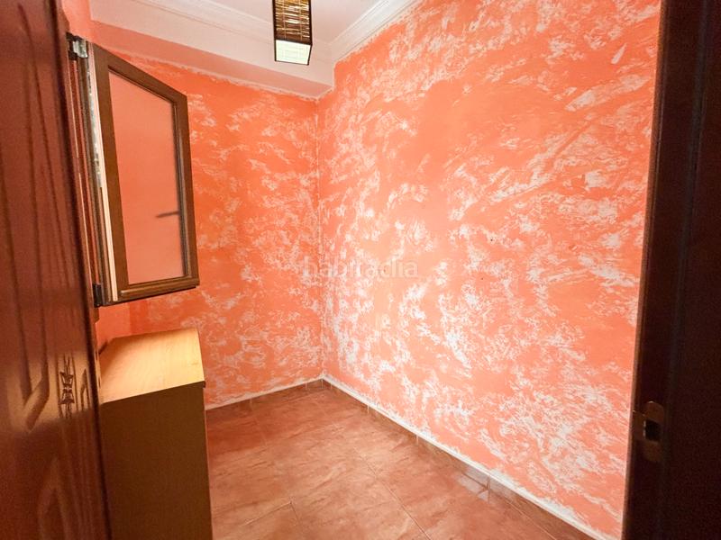 Foto e37720c0-586d-4a69-9d93-faeddafea78b. Pis a calle louis braille 30 a Carrizal Ingenio