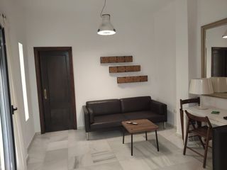 Location Appartement  Calle flota