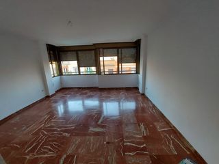 Location Appartement  Calle progreso
