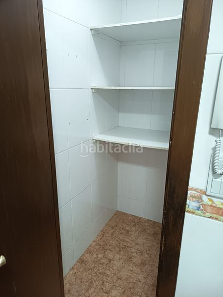 Foto 8a22827e-5b78-4053-a32a-75839125a46d. Pis amb calefacció a Ciudad Jardín - Zoco Córdoba