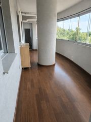 Flat  Calle ares