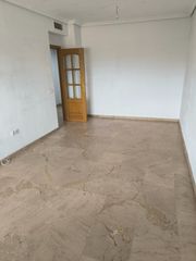 Flat in Calle Ares