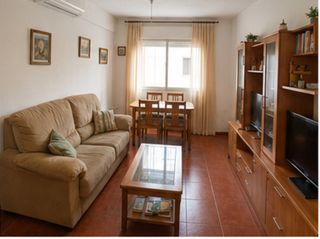 Flat  Calle antonio filpo rojas