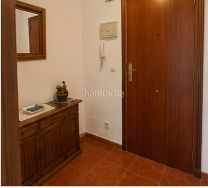 Foto e9ae4587-8225-40fe-9d31-539f338d8f93. Pis amb calefacció a San Carlos - San José Sevilla