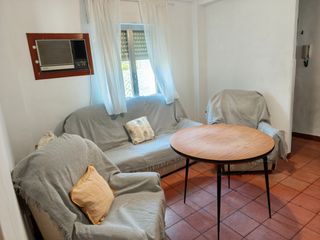 Appartamento in Calle Caudal