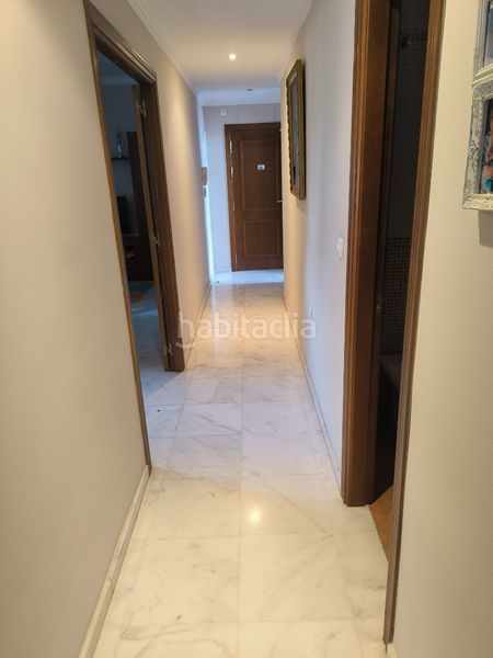 Foto 5960ebbd-24b8-4783-81d5-ee6c54261b17. Àtic amb calefacció aparcament a Écija