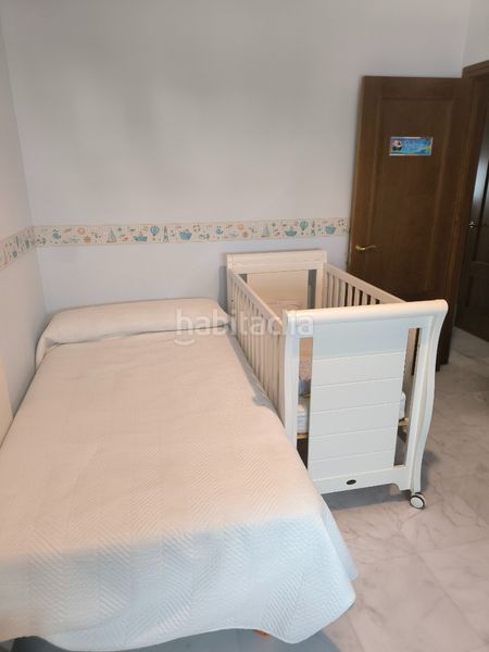 Foto 822fb5d8-2604-4d73-a1ee-873d8d70409a. Àtic amb calefacció aparcament a Écija