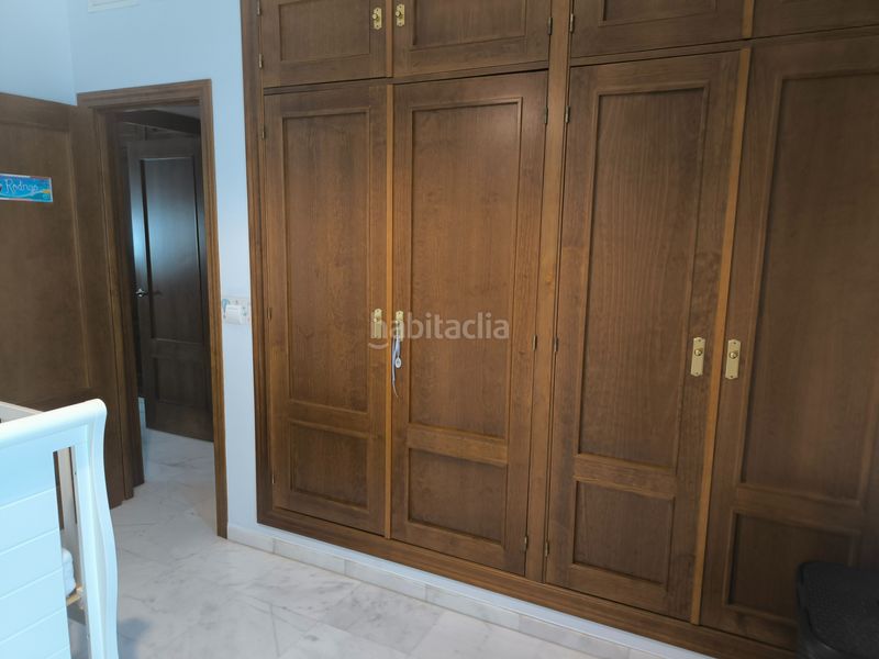 Foto fea087a3-aff8-4800-b83f-f013d2eee50f. Àtic amb calefacció aparcament a Écija
