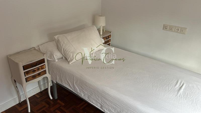 Foto c3fe1be5-f517-49a9-bdf6-43ad92a48ffc. Miete chalet mit heizung parking pool in Caleta de Velez