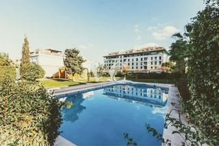 Apartamento en Paseo Marítimo de Levante. Gran piso con aparcam.venta en la azucarera