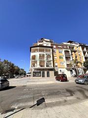 Apartamento en Paseo Marítimo de Levante. Gran piso con aparcam.venta en la azucarera