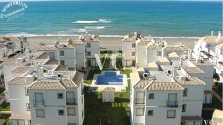 Location Appartement à Laguna Beach. Sugaramanecer. tu apartamento en 1a línea de playa. para meses d