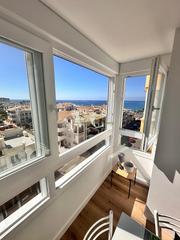 Lloguer Estudi a Laguna Beach. Sugarcannes tus meses de invierno en un lugar mágico. torrox cos