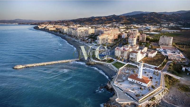 Foto 150917b1-d22b-4c8d-8eab-dc970f215afe. Alquiler estudio sugarcannes tus meses de invierno en un lugar mágico. costa. playa. en Torrox