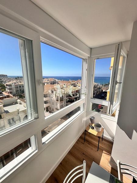 Foto 25ae0bd0-f86c-4f03-8b6e-7a5a7c0e8213. Alquiler estudio sugarcannes tus meses de invierno en un lugar mágico. costa. playa. en Torrox