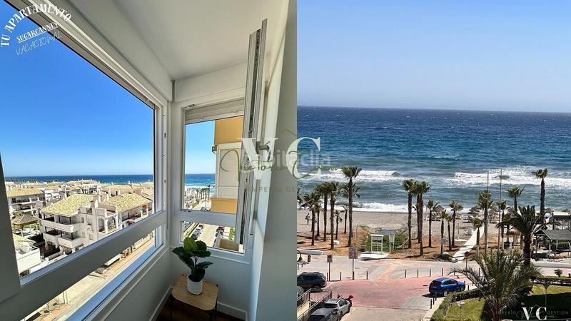 Foto 41cdcd73-af67-4a43-84cc-7736d603c2e0. Alquiler estudio sugarcannes tus meses de invierno en un lugar mágico. costa. playa. en Torrox
