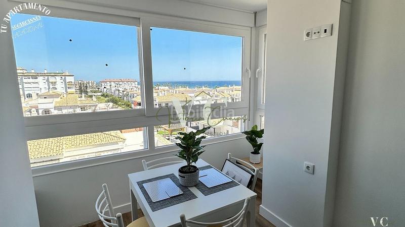 Foto 4d07d7c1-6615-4158-a0e7-9a9c4e0e5fcd. Alquiler estudio sugarcannes tus meses de invierno en un lugar mágico. costa. playa. en Torrox