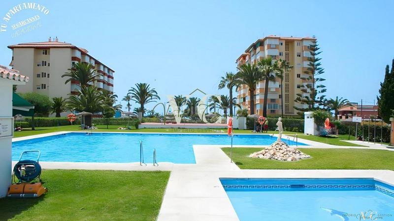 Foto 9994f2d4-5f36-4c11-9576-1ffbed5c2f97. Alquiler estudio sugarcannes tus meses de invierno en un lugar mágico. costa. playa. en Torrox