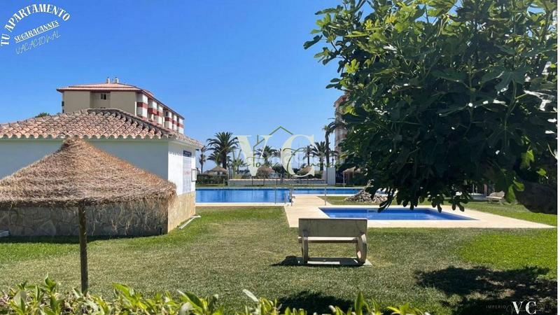 Foto afd374b0-baaa-4108-9f33-2fd6beb4a804. Alquiler estudio sugarcannes tus meses de invierno en un lugar mágico. costa. playa. en Torrox