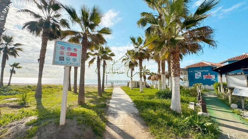 Foto b1c6af6a-0c0a-410f-ae37-f61c24b1629b. Alquiler estudio sugarcannes tus meses de invierno en un lugar mágico. costa. playa. en Torrox