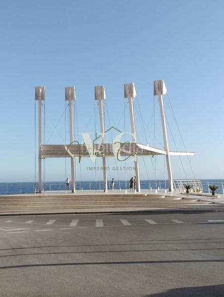 Foto bd3c48f2-b129-426f-becc-0f374ebece2d. Alquiler estudio sugarcannes tus meses de invierno en un lugar mágico. costa. playa. en Torrox