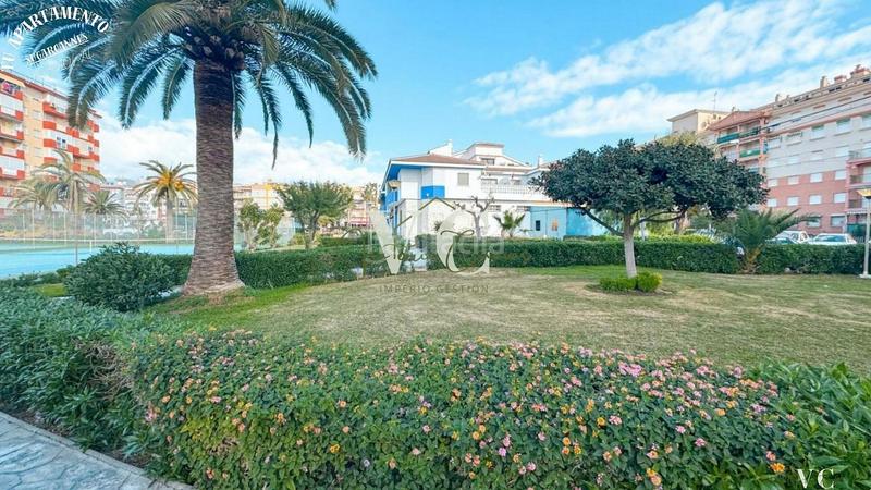 Foto eb64217c-d08a-4f75-aa2d-15aca0b1ec13. Alquiler estudio sugarcannes tus meses de invierno en un lugar mágico. costa. playa. en Torrox