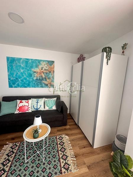 Foto 062238d7-45f8-4106-89d8-60be72f22233. Rent studio with heating pool in Laguna Beach Torrox