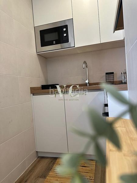 Foto 4b7d22b0-27a9-4412-b77e-b4cf38b60786. Rent studio with heating pool in Laguna Beach Torrox