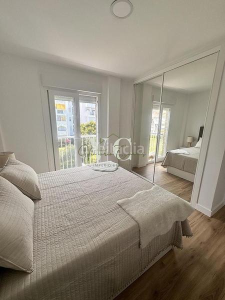 Foto 185e4441-f849-4ab4-97c0-2c1335b6aad9. Alquiler apartamento sugaramanecer. tu apartamento en 1a línea de playa. para meses de octubre 2025 a 31 mayo 2026. costa. en Torrox