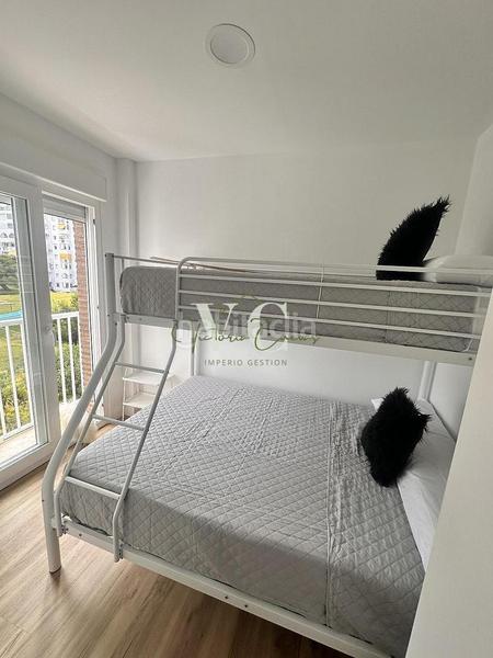 Foto 427414b5-3820-4190-a021-3418794e1d65. Alquiler apartamento sugaramanecer. tu apartamento en 1a línea de playa. para meses de octubre 2025 a 31 mayo 2026. costa. en Torrox
