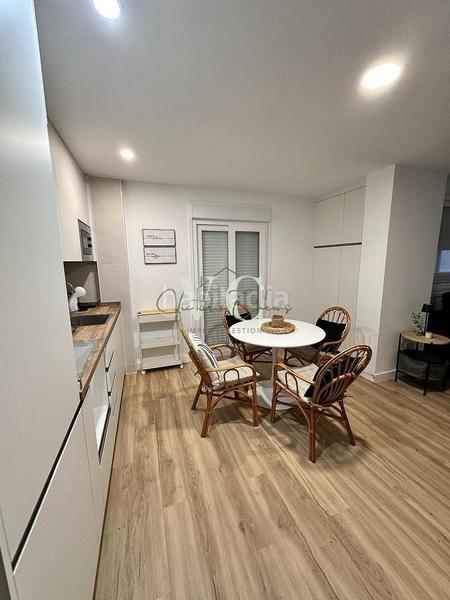 Foto 4f678ca3-c5e4-40b3-9ea7-d01bd0e4243d. Alquiler apartamento sugaramanecer. tu apartamento en 1a línea de playa. para meses de octubre 2025 a 31 mayo 2026. costa. en Torrox