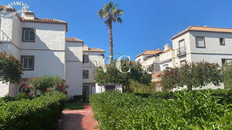 Foto 8e3e62a0-3d85-40e0-952b-ad32006a7c8b. Alquiler apartamento sugaramanecer. tu apartamento en 1a línea de playa. para meses de octubre 2025 a 31 mayo 2026. costa. en Torrox