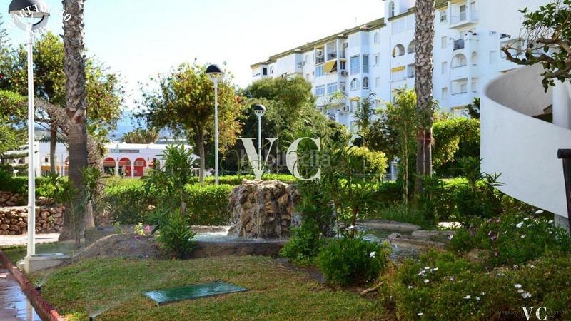 Foto 97822e4c-b651-4933-865f-571c3bb5d088. Alquiler apartamento sugaramanecer. tu apartamento en 1a línea de playa. para meses de octubre 2025 a 31 mayo 2026. costa. en Torrox
