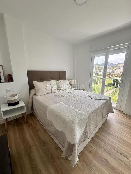 Foto a1c00ea4-2caa-4710-8da4-8cef17639b8e. Alquiler apartamento sugaramanecer. tu apartamento en 1a línea de playa. para meses de octubre 2025 a 31 mayo 2026. costa. en Torrox