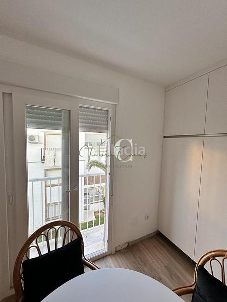 Foto c9323bc9-12ab-4aab-9b60-d7b0db9b6ebc. Alquiler apartamento sugaramanecer. tu apartamento en 1a línea de playa. para meses de octubre 2025 a 31 mayo 2026. costa. en Torrox